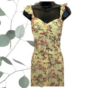 NWT Super cute two-piece set!